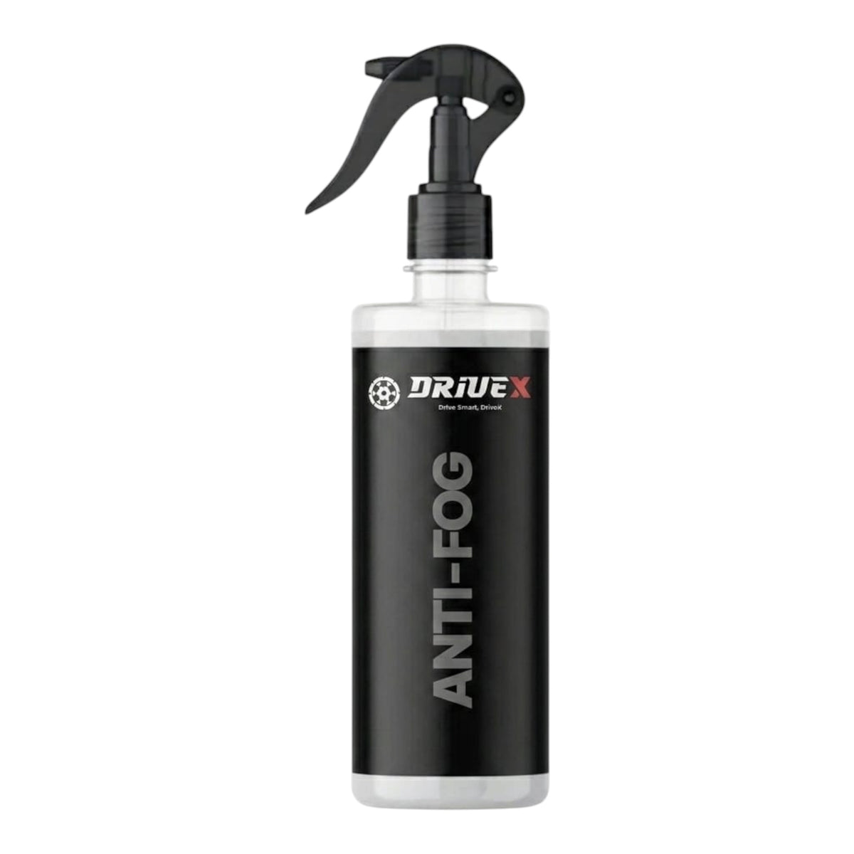 X-ray Anti fog