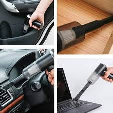 3 in 1 Vacuum Cleaner