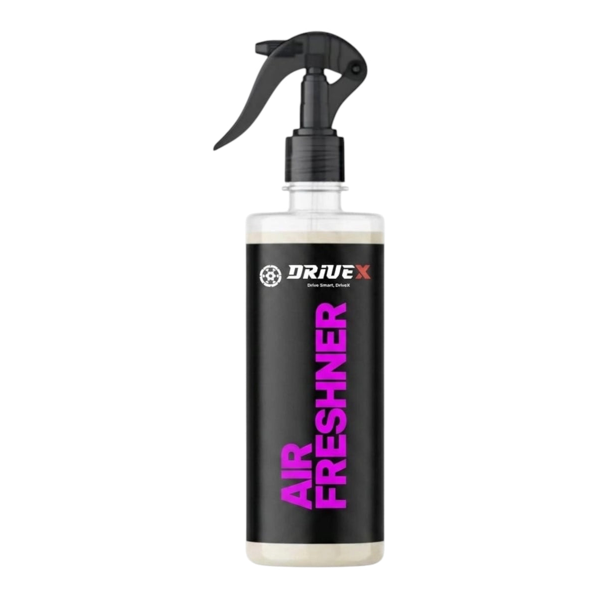 Air Freshner