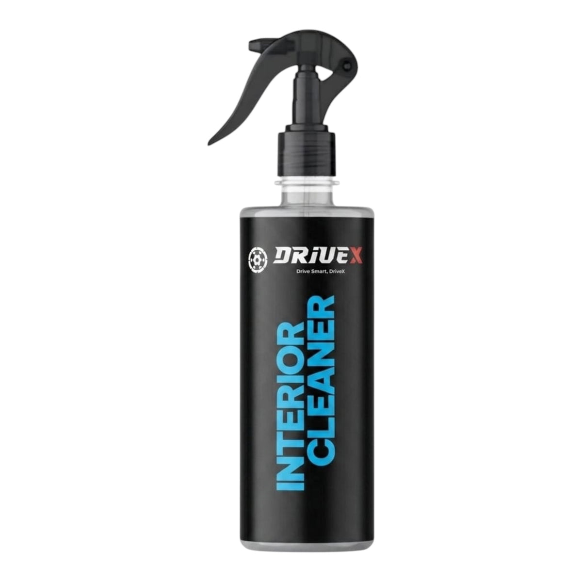 Premium Interior Cleaner