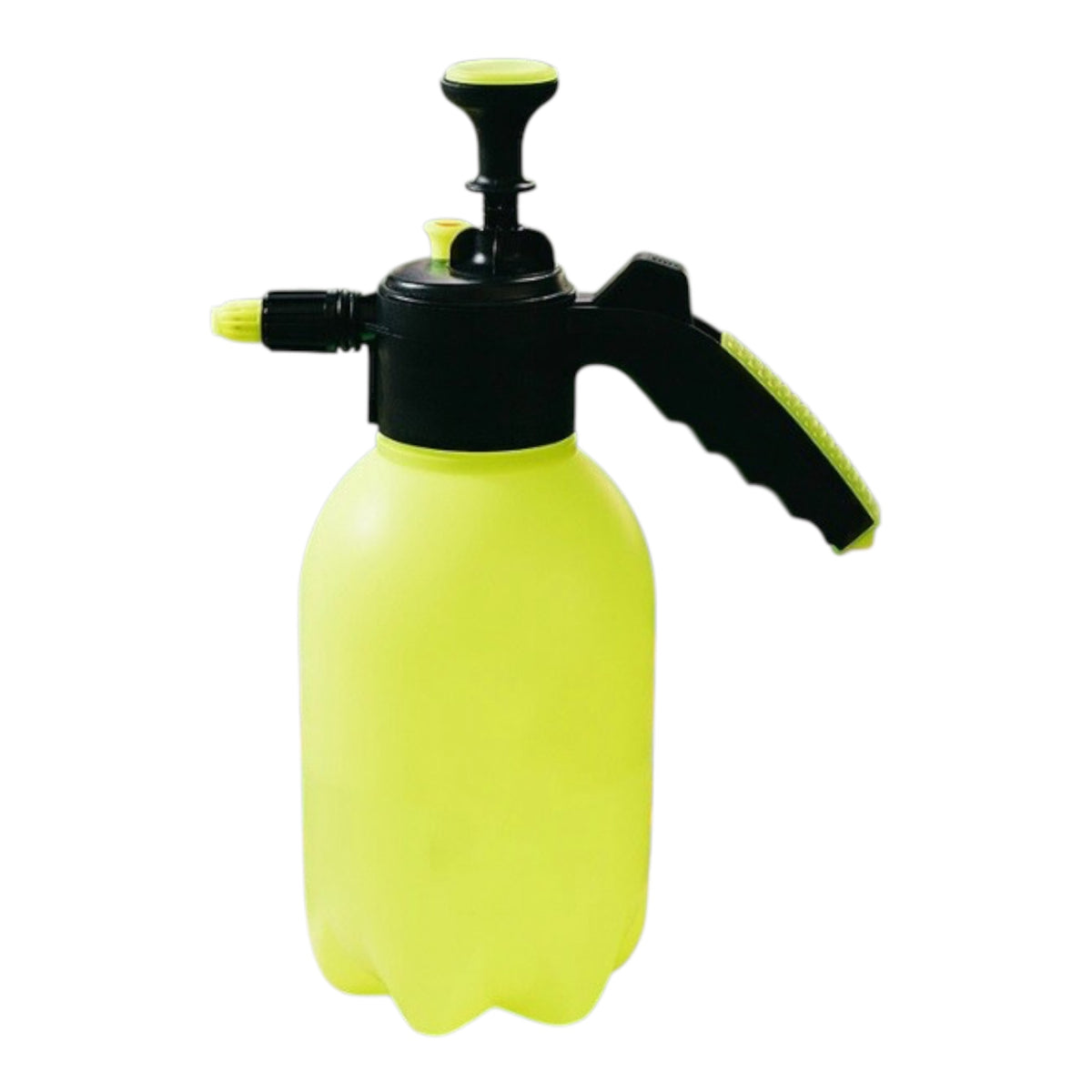 Premium Pump Sprayer