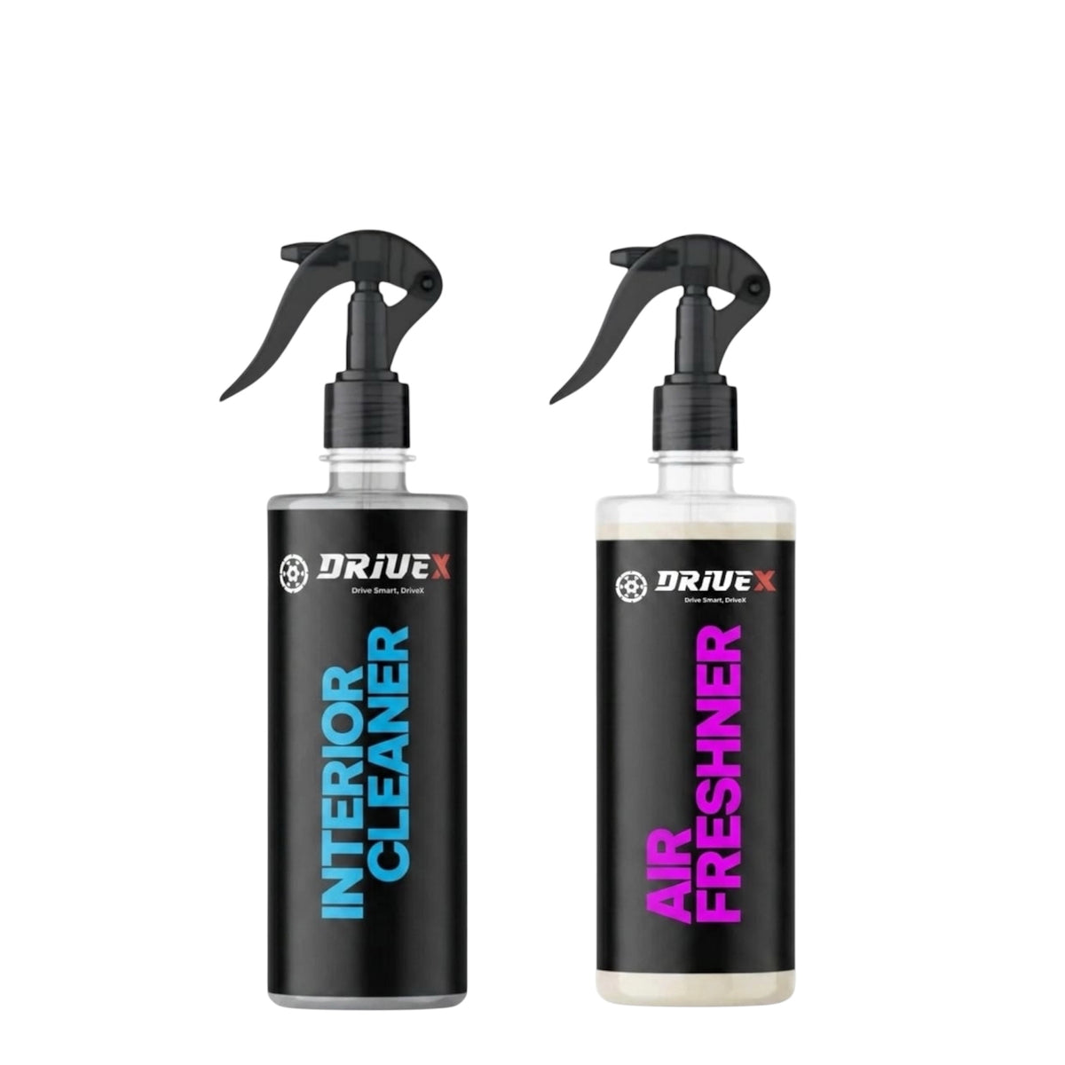 Smell Fresh Kit