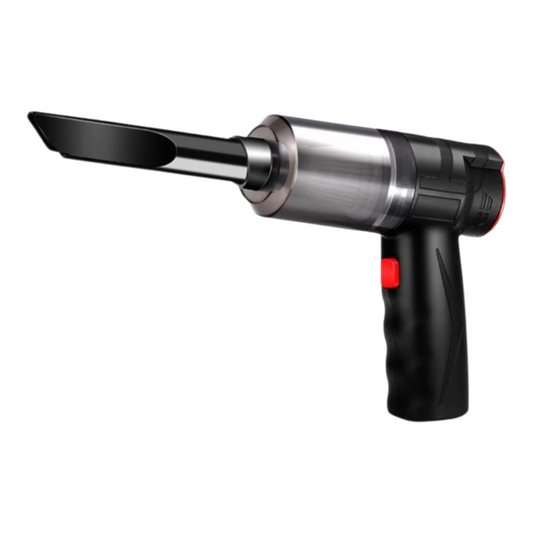 3 in 1 Vacuum Cleaner